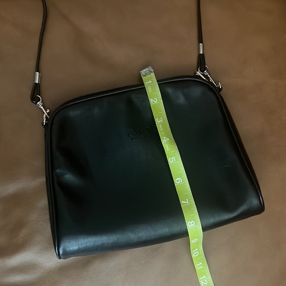 Gucci bag - Picture 14 of 15